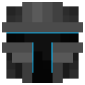 2D Render Front