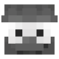 2D Render Front