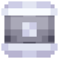 2D Render Front