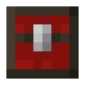 2D Render Front
