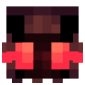 2D Render Front