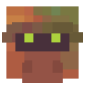 2D Render Front