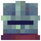 2D Render Front