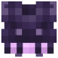 2D Render Front