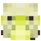 2D Render Front