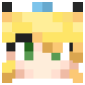 2D Render Front