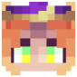 2D Render Front