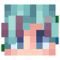 2D Render Front