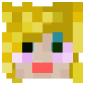 2D Render Front