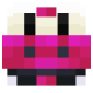 2D Render Front