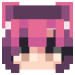 2D Render Front