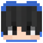 2D Render Front