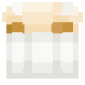 2D Render Front