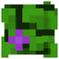 2D Render Front