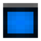 2D Render Front