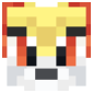 2D Render Front