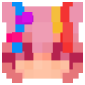 2D Render Front