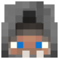 2D Render Front