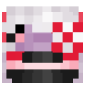 2D Render Front