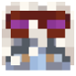 2D Render Front