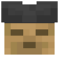 2D Render Front