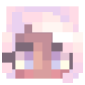 2D Render Front