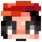 2D Render Front