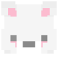 2D Render Front