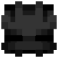 2D Render Front