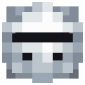 2D Render Front