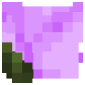 2D Render Front