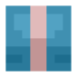 2D Render Front