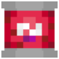 2D Render Front