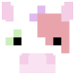 2D Render Front