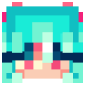 2D Render Front