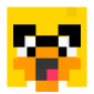 2D Render Front