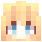 2D Render Front