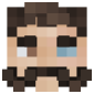 2D Render Front