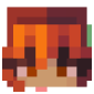 2D Render Front