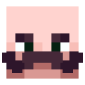2D Render Front