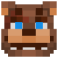 2D Render Front