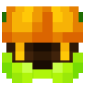 2D Render Front