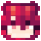 2D Render Front