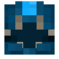 2D Render Front
