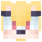 2D Render Front