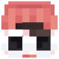 2D Render Front