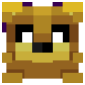 2D Render Front