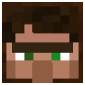2D Render Front