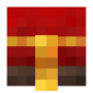 2D Render Front