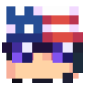 2D Render Front